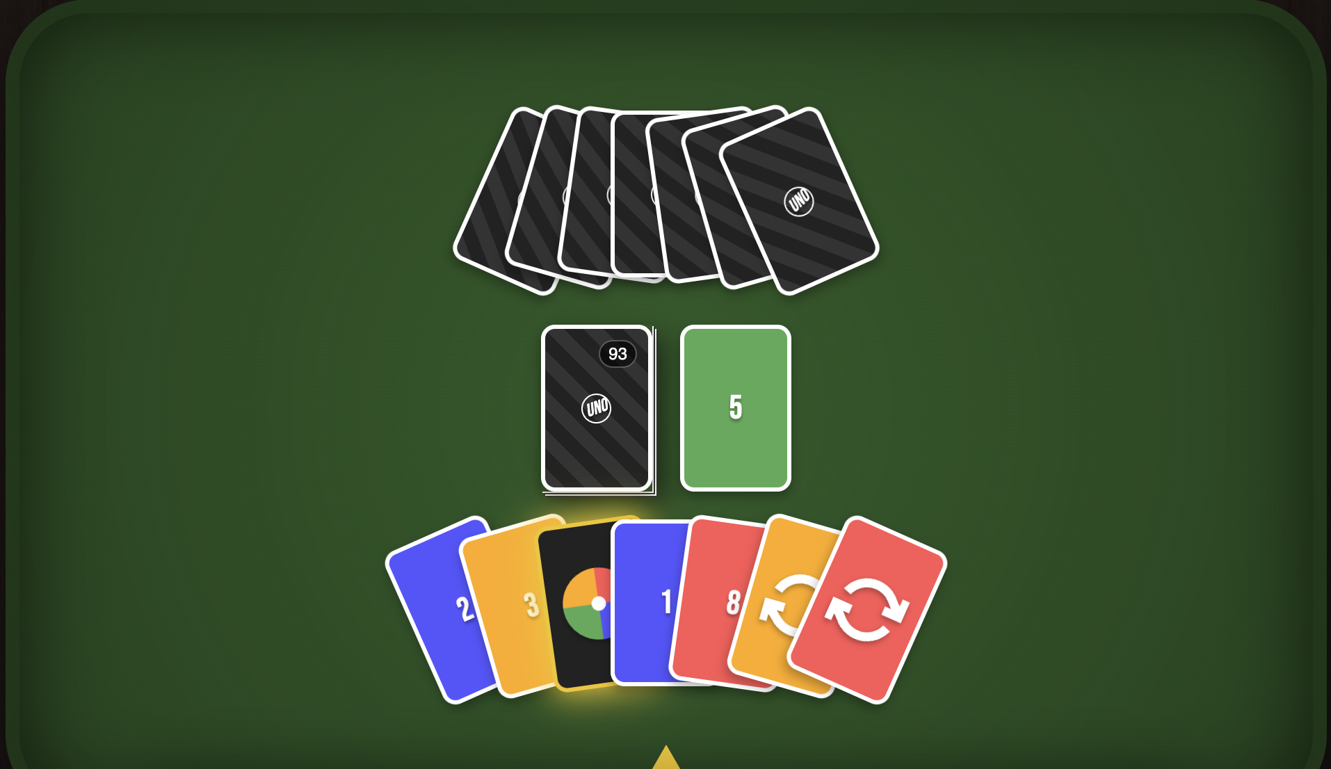 Uno
